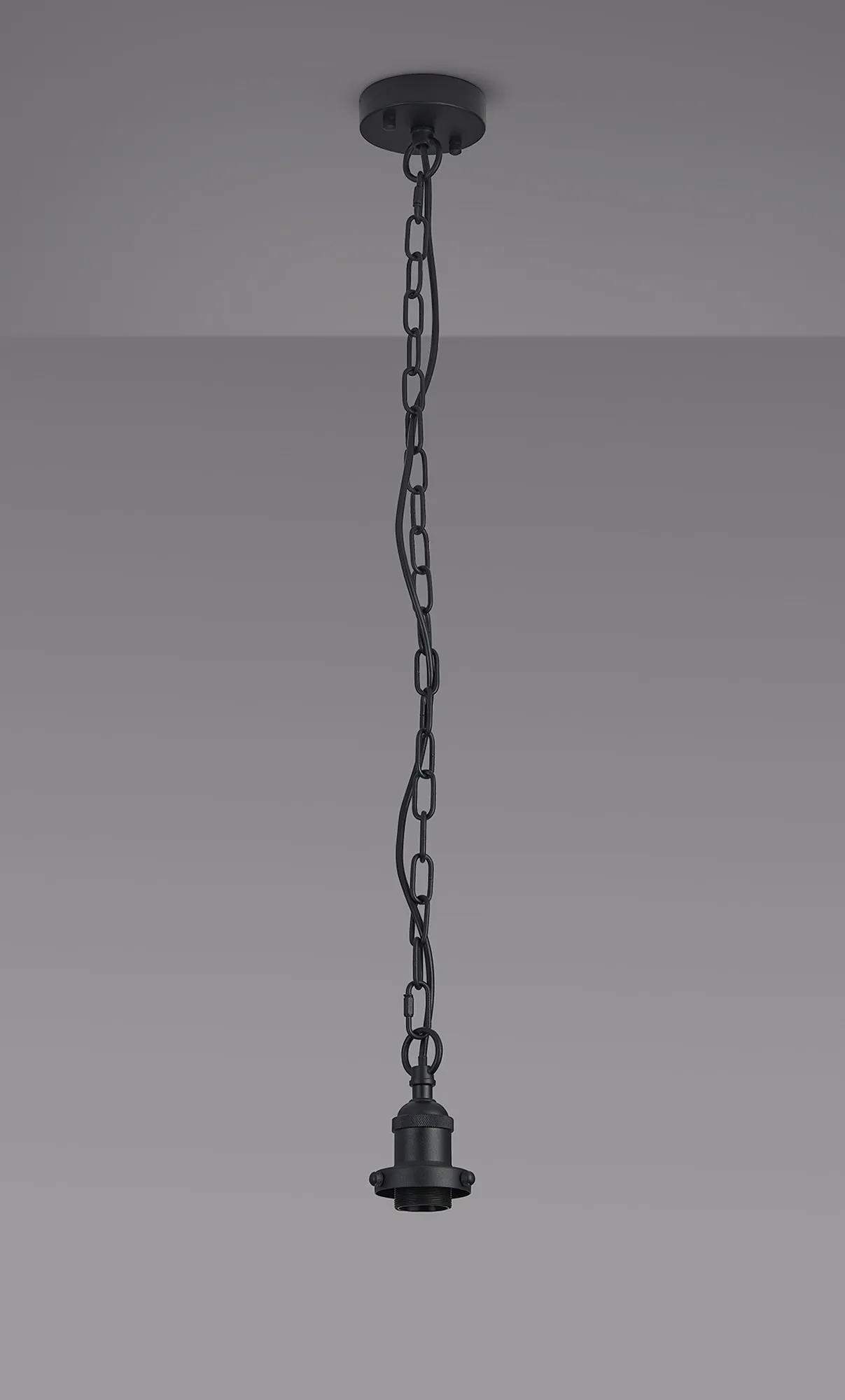Dreifa Curved Ceiling Lights Deco Single Pendant Dreifa Curved Ceiling Lights Deco Single Pendant